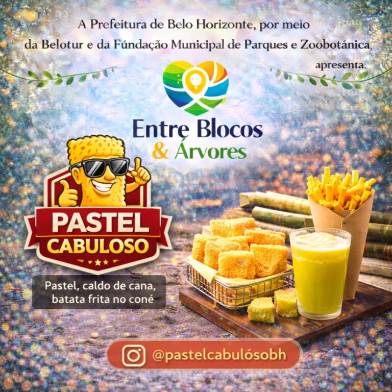 WhatsApp Image 2026-02-08 at 15.15.06