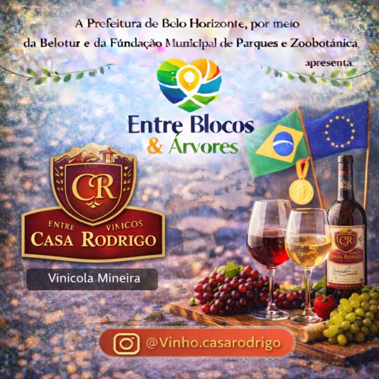 WhatsApp Image 2026-02-08 at 15.15.07 (1)