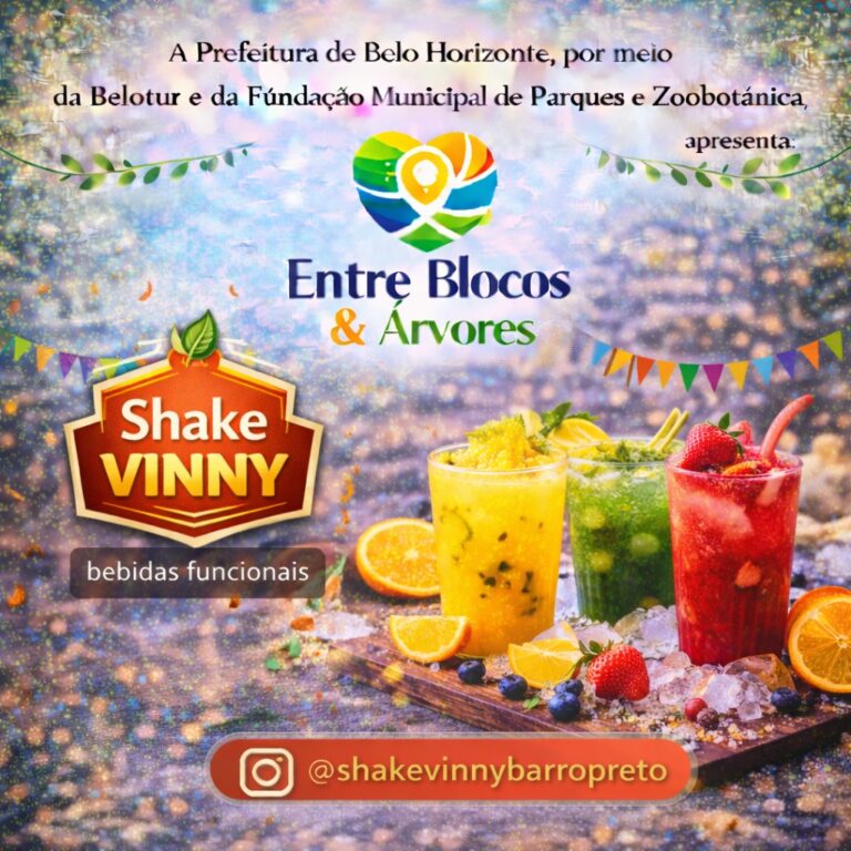 WhatsApp Image 2026-02-08 at 15.15.07